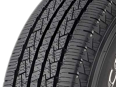 PIRELLI SCORPION STR A